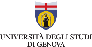 Unige.svg