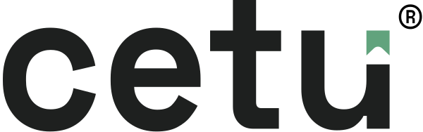 logocetu