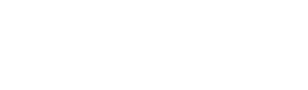 logowhitecetu